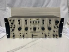 Numark Pro CM-1000R Rotary Dj Mixer (not Technics Rane Vestax Urei Bozak) For. Price: $349.00.