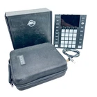 Adj WMX1 MK2 Standalone Dmx Lighting Controller Usb Powered Used. Price: $629.99.