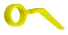 Ortofon Fingerlift Yellow Reinforced Lever X Concorde MK2 Heads Nuovo. Price: $22.28.