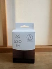 Audio-technica VM530EN Dual Moving Magnet Stereo Cartridge Elliptical Stylus New. Price: $239.99.
