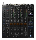 Pioneer DJM-A9 4-CHANNEL Professional Mixer Black New. Price: $2699.00.