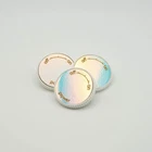 Technics SL-1200 SL-1210 MK2 Power On/off Knob- White Opal New. Price: $19.00.