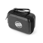Reloop King Xs Professional Storage Case For Cartridges New. Price: $32.99.