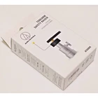 Audio-technica AT6006R Tonearm Safety Raiser Auto Lifter Turntable Japan New. Price: $106.80.