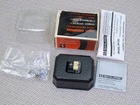 Shure M91ED Stereo Cartridge In The Box Needs Stylus Used. Price: $88.00.