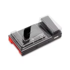 Decksaver Headrush MX5 Cover New. Price: $85.91.