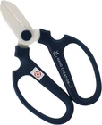 Sakagen Hand Creation Old Style Blue F-170 New. Price: $24.93.