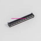 Pioneer Dj Ffc Ribbon Cable Smd Connector, Piece - VKN1431 New. Price: $12.41.