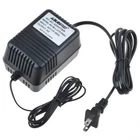 Ac-ac Adapter For Vestax PMC-007PRO PMC07PROD PMC-07PROISP Power Supply New. Price: $22.87.
