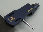 My Sonic Lab SH-1RH Blue Black Headshell New. Price: $169.15.