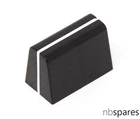 Fader Knob For Pioneer Ddj 1000 800 400 200 FLX4 6 Ergo Rb Rr SB2 SB3 SR2 New. Price: $7.75.
