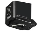 Audio Technica ATN3600LE AT3600L Turntable Cartridge Replacement Elliptical Styl New. Price: $47.99.