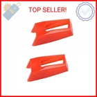 Banpa Phonograph Record Player Stylus Needle For Crosley NP1 And NP6 - Pack Of 2 New. Price: $13.59.