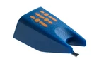 Japan New Ortofon Stylus Cc Mkii Dj Concorde Replacement Needle. Price: $97.25.