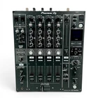 Pioneer DJM-900NXS2 4 Channel Digital Pro Mixer Black Used. Price: $1525.00.