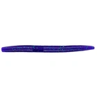 Yamamoto June Bug Purple With Emerald Flake 5 Inch New. Price: $14.37.