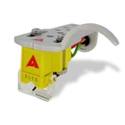 Jico J-AAC0823 Alfa Model Omnia New. Price: $219.99.