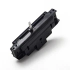 Controller Pcb Assy DXA2257 For Pioneer Ddj-sz, Ddj-rz, DDJ-SZ2 Crossfader New. Price: $79.99.