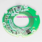 Pioneer / Alphatheta COILD2 Assy, Xdj-az DWX5023 New. Price: $35.27.