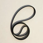 Hitachi HT-20S HT-21 HT-320 HT-324 Turntable Belt Free Ship New. Price: $13.29.