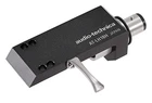 Audio-technica AT-LH18H Headshell Aluminum Heavy Model New. Price: $136.48.