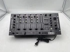 Pioneer DJM-3000 Professional Preamp/mixer 4-CHANNEL Used. Price: $450.00.