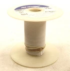 New Oem Gm 50FT Spool White 20 Gauge Thin Wall Wire Txl 88953215 Made Canada. Price: $17.95.