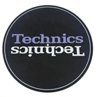 Original Oem Authentic Technics SL-1200 / 1210 Logo Used. Price: $49.99.