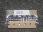 Pioneer CDJ800MK2 CDJ2000 CDJ900 Play Pause Tact Switch DSG1117 5PCS New. Price: $9.49.
