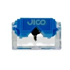 Jico N44-7 Imp Sd Premium Replacement Stylus For Shure M44-7 Cartridge New. Price: $79.00.