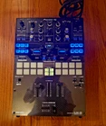 Pioneer DJM-S9 2-CHANNEL Mixer With New Carbon Fiber Face Plate Used. Price: $800.00.