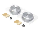 Pioneer Play / Pause & Cue Button Cdj 850 + Switches DAC2286 DSG1117 New. Price: $45.00.