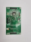 Pioneer DWX3910 - DCK2B Assy Brand. Price: $75.08.