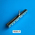 Frs Behringer Mixer Part: Alps Volume 75MM Slider 10KD Fader Potentiometer Used. Price: $7.84.