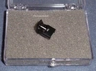 4210-D7 Stylus For Audio Technica ATN-51 ATN-52 Used In AT-51 AT-52 AT-53 Open. Price: $17.75.