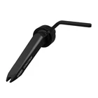 Japan New Ortofon Concorde 5S Mm Cartridge Stereo Head Shell Integrated. Price: $201.07.