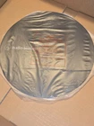 Audio-technica Replacement Felt Slipmat Open Item Unused New. Price: $12.99.