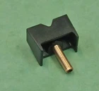 ES2401 Needle Stylus For Pickering PD07-C DAT2 DATE-2 DACE-2 DAM-2 4604-D7T New. Price: $16.89.