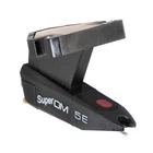 Ortofon Super Om 5E Moving Magnet Dj Cartridge New. Price: $119.99.