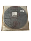Technics 1210 1200 MK5 M5G Pro Dj Turntable Slip Sheet Mat Genuine Part New. Price: $299.99.