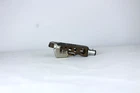 Stanton 680 Turntable Phono Cartridge With Unbranded Headshell ( Stylus ) Used. Price: $120.00.