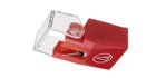Audio Technica Needle VMN40ML VMN30EN VMN20EB VMN10CB VMN50SH VMN70SP New. Price: $216.95.
