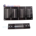 Us Local Oem Main Faceplate For Pioneer DJM800 Fader Panel DAH2427,DAH2426 New. Price: $27.88.