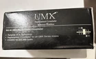 Gemini RG-45 Umx Replacement Channel Crossfader Special Edition For Mixers RG45 Open. Price: $72.36.