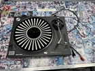 Technics SL-1210MK2 Direct Drive Turntable With Ortofon Pro Stylus Used. Price: $899.99.