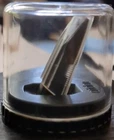 Ortofon - Concorde Mkii Mix Replacement Stylus Made In Denmark New Record. Price: $49.00.