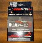 Audio Innovate Mini Innofader Plus Crossfader For Pioneer DJM-S3 DJM-S9 New. Price: $26.00.