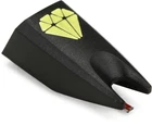 Ortofon Club Concorde Mk Ii Replacement Stylus For Dj New. Price: $80.99.