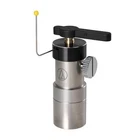 Audio-technica AT6006R Safety Riser For Turntables X000D New. Price: $139.00.