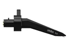 Ortofon Concorde 5S Mm Cartridge New Turntable Parts From Japan Jp MG01 0.5. Price: $195.99.
